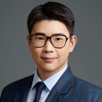 Jiayuan Liu