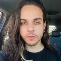 Christopher Oliveira