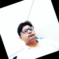 Deva Nand