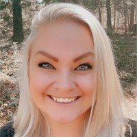 Shasta Brightwell
