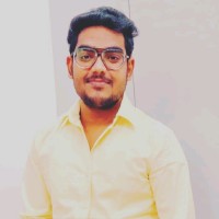 Saurabh Singh