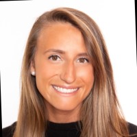 Jillian Vasco Torey