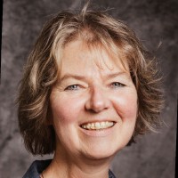 Marja Van Middelaar