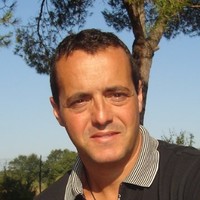 Ascanio Menicucci Ascani