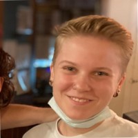 Kole Graven