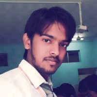 Vikas Kumar