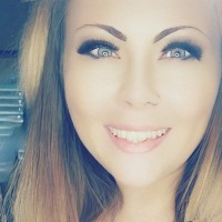Ashley Farina