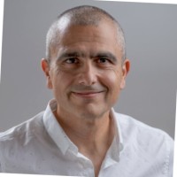 Lior Carmon