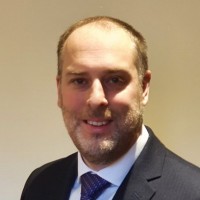 Jonathan Hartwright
