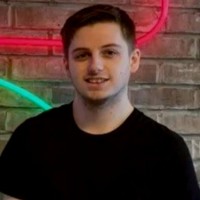 Andrew Smart CertRP