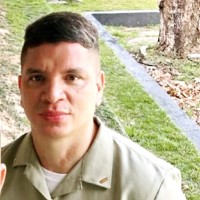 Barreto Barreto