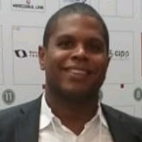 Leandro Borges Barbosa