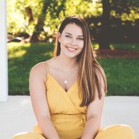Kaylie Wulff