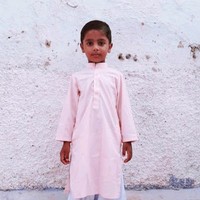 Abid Mallah
