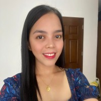 Kate Ramzel Gonzaga