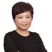 Dawn Ng