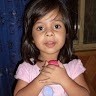 Umar Jamal