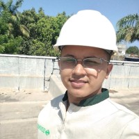 Thiago Sousa