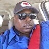 Carl Mcneal Jr