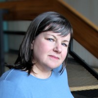 Lori Cook