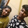 Nellore Lavanya