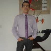 Daniel Fabro