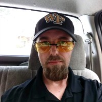 Garry Dunn Jr