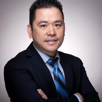 Kiet Truong