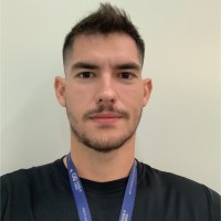 Leonardo Bighe