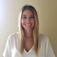 Michelle Houser