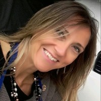 Floriana Coduti