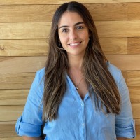 Maricel Rodríguez