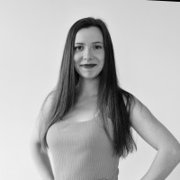 Diana Horká Šeplavá