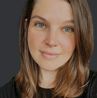 Kathrin Daje Hölscher