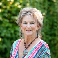 Teresa Hensley