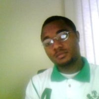 Samson Imah