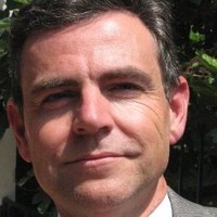 Tim Donoghue Rn Ccm