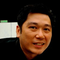 Cs Liew