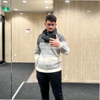 Jubin Asmani