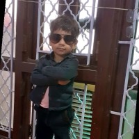 Furkhan Pathan