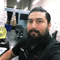 Braulio Velasquez