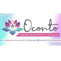 Oconto Chillán