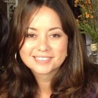 Berenice Ramirez