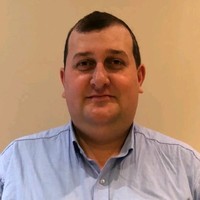 Denis Ivan Willemann