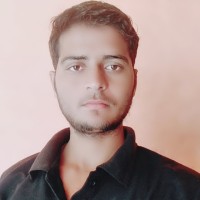 Gourav Kumar
