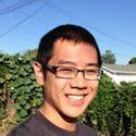 Dustin Yang