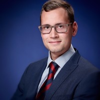 Jakob Wagner