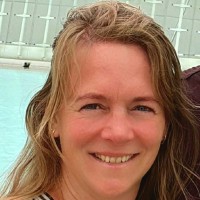 Judith Dekker-Hoogeboom
