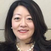 Kay M. Ozaki