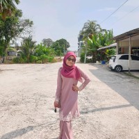 Nur Eidha Athira Hasnan